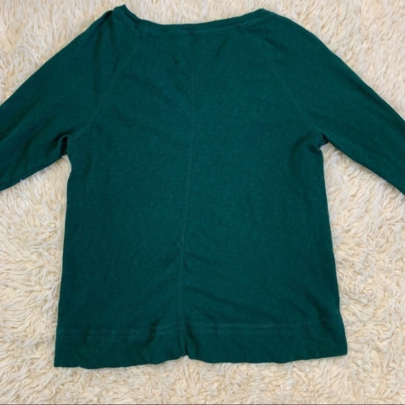 Bundle 3 pairs shorts and 2 Long Sleeve Tops - Picture 4 of 13